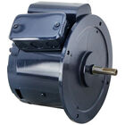 Vulcan Hart 715107 1/4 HP Blower Motor 1725 RPM 115V/1PH