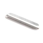 Cadco 9035 Tool, Window Installation S/S