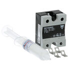 Prince Castle 65-058S Heater Relay