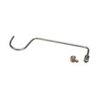 American Range A29230 Step Up Range Pilot Tip Assembly Front SUHP