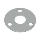 Antunes AJA7001979 Dive Bearing Retainer