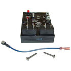Delfield RF000072-S Refrigerator Defrost Timer