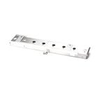 APW PS-21792337 Chain Guard Bracket HR-75
