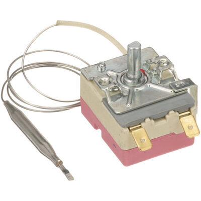 Adcraft FW-1200WT Thermostat Type-55