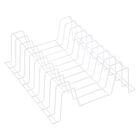 Sammic 1010204 Disc & Grid Holder Fits Sammic