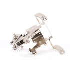 Toastmaster - See Middleby Marshall 3B82D0087 Drawer Catch Assembly