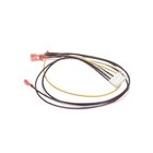 Star 2E-Z15271-2 Harness - Ignition