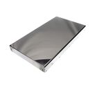TurboChef HCT-4059-3 Front Hatch Side Swing Insert