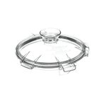Robot Coupe 39741 Lid Assembly R401A