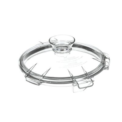Robot Coupe 39741 Lid Assembly R401A