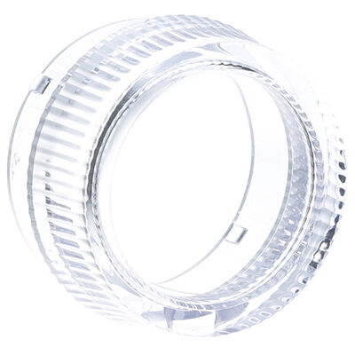 Waring 003146 Center Lid
