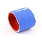 Groen 090742 Convection Steamer-Oven Hose Drain 2" Long CC20-G