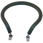 Bunn 01225.0000 Warmer Element 120V  130W   3-1/2" Dia