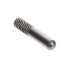 Globe XP1013 Lower Hinge Pin Lower Short XVSGH