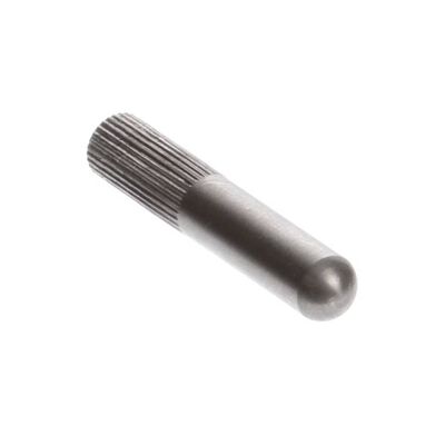 Globe XP1013 Lower Hinge Pin Lower Short XVSGH