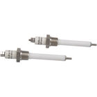 Groen Z014356 Water Level Electrode 3/8 MPT