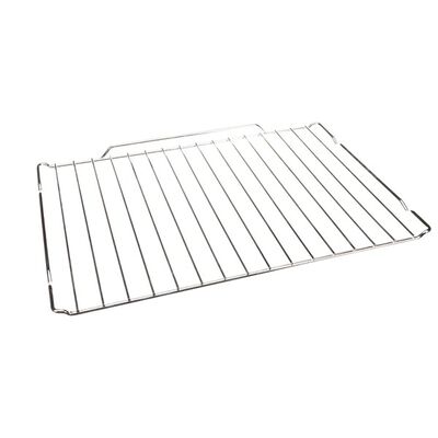 Moffat M233567 Oven Rack E31D