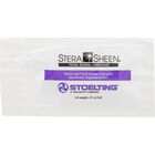 Stoelting 508048 Total Lubricant Blend pack/50 0.21 Oz