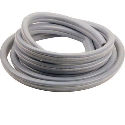 Southern Pride 070047 Oven Door Gaskets , New Style