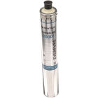 Scotsman SSMRC1 Ice Machine Water Filter Cartridge-2000