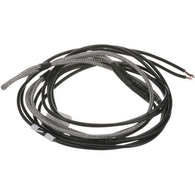 TRUE 801849 Refrigerator 68" 2-Wire Drain Tube Heater 10W 115V