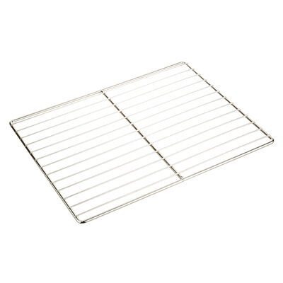 Pitco PTA4500604 Tub Rack SSH60/SE148 Wire/Glass