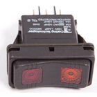 Blodgett 43174 Delime Switch On/Off