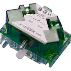 Falcon 10-06-026 Contact Block, N/O