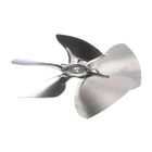 Turbo Air 31-0012505D Evaporator Fan Blade