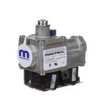 Vulcan Hart 959662-1 Gas Valve Maxitrol 24V