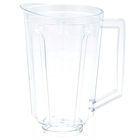 Hamilton Beach 31109030000 Container
