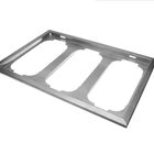 Wood Stone Corp 002-100-32 Well Cover Weldment