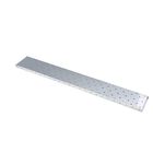Cres Cor 0546 123 Tunnel 10.76" X 54.56"