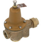 Insinger D2264 Pressure Reducing Valve 3/4"