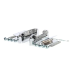 Cres Cor 0519104K Reversible Edgemount Hinge Kit