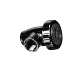 Salvajor 288A Vacuum Breaker