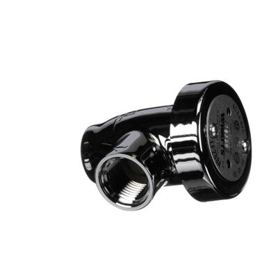 Salvajor 288A Vacuum Breaker