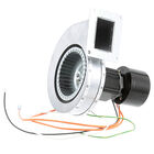 Cleveland 300094-CLE Steamers Blower Assembly 115V