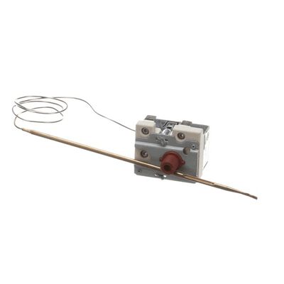 Merrychef DR0079 Oven Temperature Thermostat W/Zero Compensation