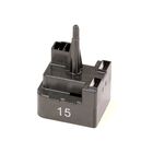 Kelvinator 0USC52 Compressor Controller