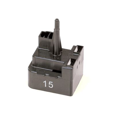 Kelvinator 0USC52 Compressor Controller