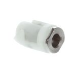 Robot Coupe MP102422 Combi Mixer Upper Coupling