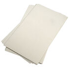 Pitco PP11273 Fryer Universal Filter Pad Pack Of 30 MG14/ME14