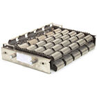 APW 83024 Bun Grill Toaster Conveyor Assembly M-83