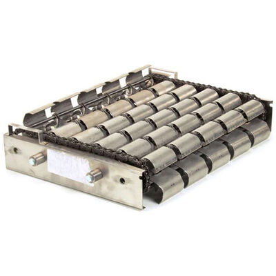 APW 83024 Bun Grill Toaster Conveyor Assembly M-83