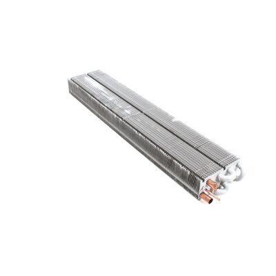 True 934557 Evaporator Coil Assembly TSSU/TUC/TWT36
