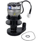 Manitowoc 20-0739-9 Water Pump 230V/60Hz
