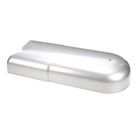 GE/Hobart 00-478571-00001 I Packed Top Cover D300/D340