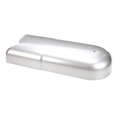 GE/Hobart 00-478571-00001 I Packed Top Cover D300/D340