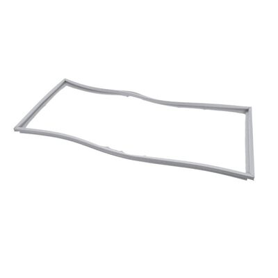 Silver King 10310-73 Drawer Gasket Kit SKPZ60D2